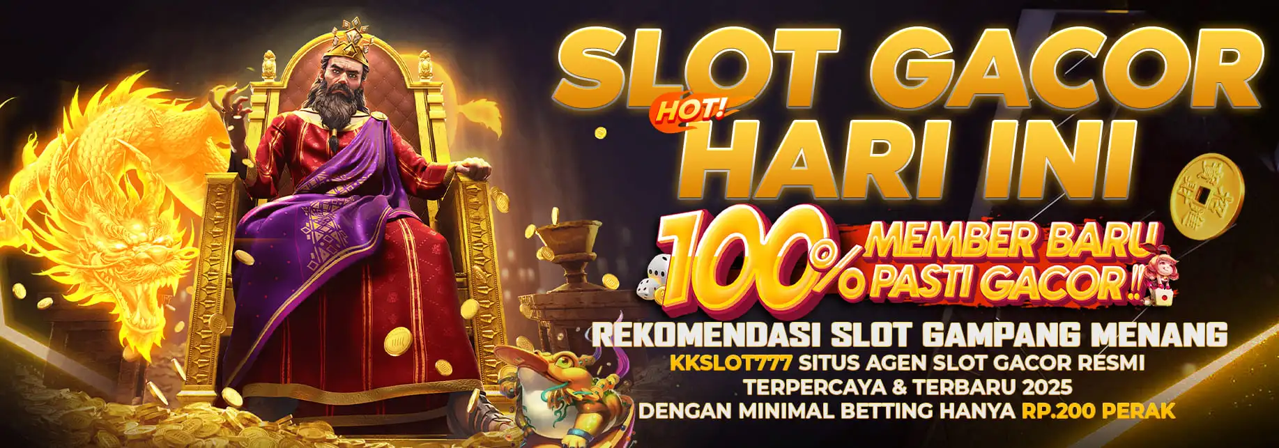 Prakmatik138